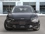 2025 Kia EV6 LAND W/PREMIUM PKG-1