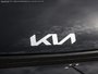 2025 Kia EV6 LAND W/PREMIUM PKG-7