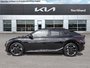 2025 Kia EV6 LAND W/PREMIUM PKG-2