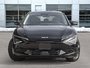 2025 Kia EV6 Land AWD w/ Premium Pkg-1