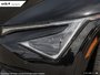 2025 Kia EV6 LAND W/PREMIUM PKG-8