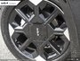2025 Kia EV6 LAND W/PREMIUM PKG-6