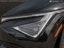 2025 Kia EV6 LAND W/PREMIUM PKG-8