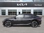 2025 Kia EV6 LAND W/PREMIUM PKG-2