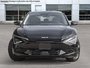 2025 Kia EV6 LAND W/PREMIUM PKG-1