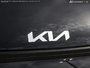 2025 Kia EV6 LAND W/PREMIUM PKG-7
