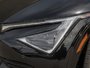 2025 Kia EV6 Land AWD w/ Premium Pkg-8