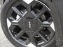 2025 Kia EV6 Land AWD w/ Premium Pkg-6