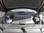2025 Kia EV6 Land AWD w/ Premium Pkg-5