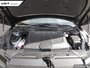 2025 Kia EV6 LAND W/PREMIUM PKG-5
