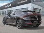 2025 Kia EV6 LAND W/PREMIUM PKG-3