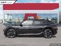 2025 Kia EV6 LAND W/PREMIUM PKG-2