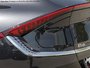 2025 Kia EV6 LAND-10