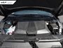 2025 Kia EV6 LAND-5