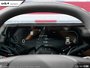 2025 Kia EV6 LAND-13