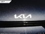 2025 Kia EV6 LAND-8