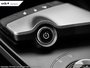 2025 Kia EV6 LAND-25