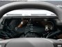 2025 Kia EV6 LAND-13
