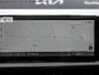 2025 Kia EV6 LAND-17
