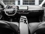 2025 Kia EV6 LAND-21