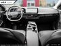2025 Kia EV6 LAND-21