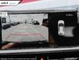 2025 Kia EV6 LAND-22