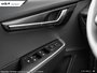 2025 Kia EV6 LAND-15