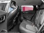 2025 Kia EV6 LAND-20