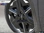 2025 Kia EV6 LAND-7
