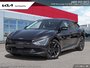 2025 Kia EV6 LAND-0