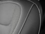 2025 Kia EV6 LAND-19