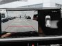 2025 Kia EV6 LAND-22