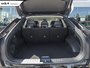 2025 Kia EV6 LAND-6