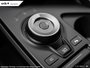 2025 Kia EV6 LAND-16