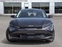 2025 Kia EV6 LAND-1