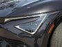 2025 Kia EV6 LAND-9