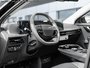 2025 Kia EV6 LAND-11