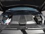 2025 Kia EV6 LAND-5