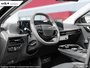 2025 Kia EV6 LAND-11