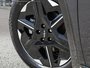 2025 Kia EV6 LAND-7