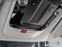 2025 Kia EV6 LAND-18