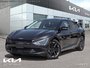 2025 Kia EV6 LAND-0