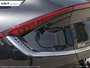 2025 Kia EV6 LAND-10