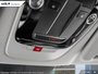 2025 Kia EV6 LAND-18