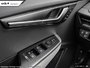 2025 Kia EV6 LAND W/GT-LINE PKG-12