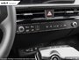 2025 Kia EV6 LAND W/GT-LINE PKG-20
