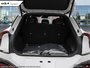 2025 Kia EV6 LAND W/GT-LINE PKG-6