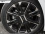 2025 Kia EV6 LAND W/GT-LINE PKG-7