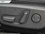 2025 Kia EV6 LAND W/GT-LINE PKG-23