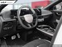 2025 Kia EV6 LAND W/GT-LINE PKG-8